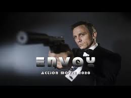 Action Movie 2020 Envoy Best Action Movies Full Length English Youtube In 2020 Best Action Movies Action Movies Movies