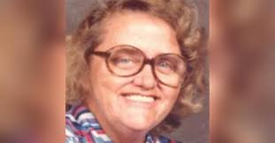 Bonnie J. Badnell Obituary