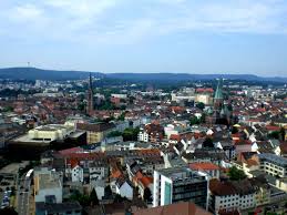 199,757 likes · 14,459 talking about this · 7,978 were here. Kaiserslautern The Aegeean Aegee S Online Magazine Aegee Europe