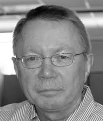 Fire Chief Hurtubise hanging it up