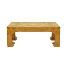 Reese Burl Coffee Table In 2021 Burled Wood Coffee Table Burled Wood Coffee Table Wood