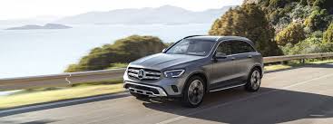 Find the best deals for used cars. 2020 Glc Suv Future Vehicles Mercedes Benz Usa