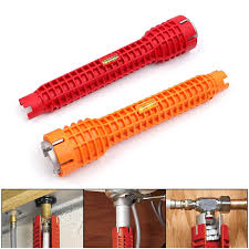 We did not find results for: Anti Slip Kitchen Sink Repair Wrench Set Bathroom Faucet Assembly Plumbing Spanner Shopee Singapore