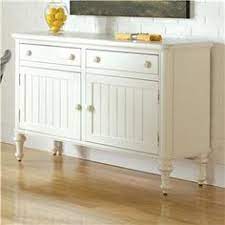 Sideboards & buffets └ furniture └ home, furniture & diy all categories antiques art baby books, comics & magazines business, office & industrial cameras & photography cars, motorcycles & vehicles clothes. 7 Coastal Buffet Sideboard Ideas Buffet Sideboard Buffet Sideboard