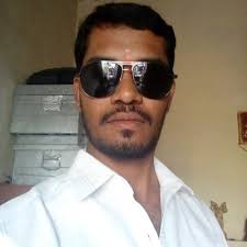 Dasari Praveen kumar (@praveen10425)