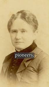 Empowering Women in the South: Money-Making Strategies with Dr. Kathryn  Beasley