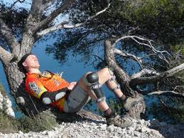 19 adressen zu rechtsanwalt in leverkusen schlebusch mit telefonnummer, öffnungszeiten und bewertung gefunden. Feierabendtouren In Schlebusch Mit Jokomen Mtb News De