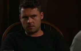 Emmerdale spoilers: Aaron Dingle revealed as new suspect in Emma Barton  murder after cryptic scene with Cain following Adam Barton questioning