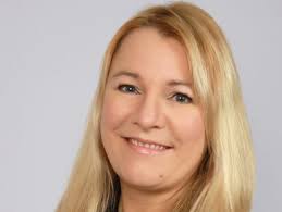 Reisebüro Heilbronn