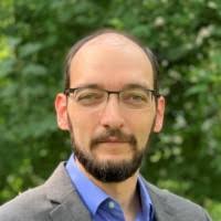 Symone Campbell Email & Phone Number