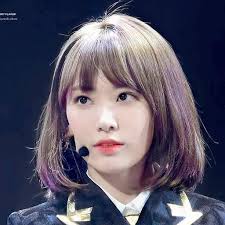 Sakura Miyawaki さくら