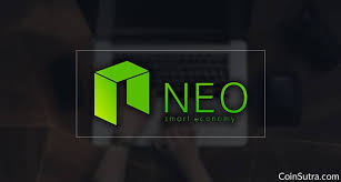 The legal status of bitcoin (and related crypto instruments) varies substantially from state to state and is still undefined or changing in many of them. Neo Cryptocurrency Everything You Need To Know About China Ethereum