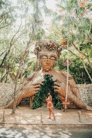 Aug 08, 2020 · the tulum beach road and hotel zone south of the famous ruins overlooking the caribbean, is a social media and hospitality phenomenon. Pin On Bach Party