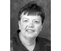 Rosanne Schwartz Obituary (1944