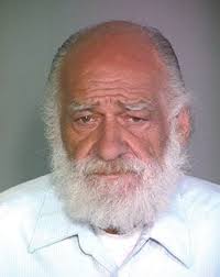 55 years and 5 states: What we know about Thomas Collier Jordan's life of  crime