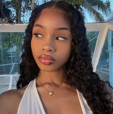 From Lena Waithe and Cynthia Erivo to Leslie Odom Jr. and wife Nicolette,  here's all the Black love at the 2024 Tony Awards.