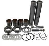TOYOTA RK150/160/170 Truck King Pin Kit Repair Set KP416 ...