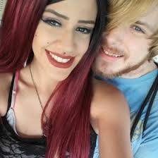 Shane Carrico's Instagram, Twitter & Facebook