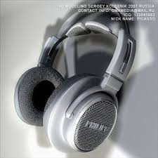 Head Phones Philips 3d Model 3ds Max 8 Max 3d Model Hi Polyhi Level Detalsin Folder Teksturs Use Bit Headphones Best Bluetooth Headphones Best Headphones