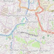 Lowongan kerja driver, supir desember 2020 temukan loker terbaru yang sesuai dengan lokasi, pendidikan dan keahlian anda. Lowongan Kerja Full Time Semarang Juni 2021 Mamikos