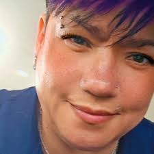 The hardest I have to face daily 💔 Many Phases And Faces Of A Mother's  Grief