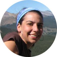 Bárbara Langdon, PhD