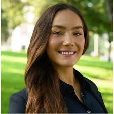 Thank you for your warm welcome Texas Economic Development Corporation We  are excited to join the team! Take Flight! Beyond the Skies!✈️ Adriana Cruz  Aaron Demerson Dr. Valerie G. Segovia…