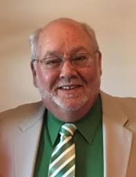 Lundy Ray Prater Obituary October 15, 2018