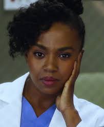 Grey's Anatomy: The Complicated Dynamics of Relationships