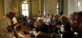 İşte il il bayram namazı saatleri. Ankara Bayram Namazi Saati Diyanet Gov Tr Acikladi Ramazan Bayrami 2019 Ankara Da Bayram Namazi Saat