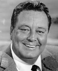 The Return of Frank James" 1940 with Jackie Cooper and Henry Fonda directed  by Fritz Lang. "Written by Sam Hellman, the film loosely follows the life  of Frank James following the death