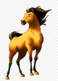 Here's a step by step guide on how to draw a mustang horse : Mustang Stallion Youtube Drawing Png 707x1130px Mustang Animal Figure Animation Art Bridle Download Free