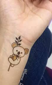 Tendance Tattoo Plus De 250 Modeles Mehndi Simples 2020 Pour Filles Et Dames Mehndi Designs For Kids Modern Mehndi Designs Henna Tattoo Designs Simple