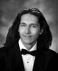 Coby Cantrell's Instagram, Twitter & Facebook