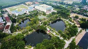 Thông tin khoa học kỹ thuật. Há»c Viá»‡n Nong Nghiá»‡p Viá»‡t Nam Trang Tuyá»ƒn Sinh