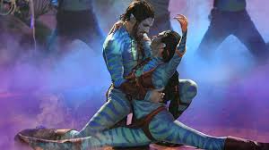 Dem sieg hat das am ende nicht geschadet. Let S Dance Finale Blaue Aliens Zorro Und Chachacha Stern De