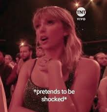 greta ( taylor's version ) 🇩🇪 (@ccountryswiftie)