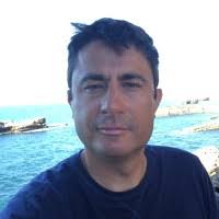 10+ "Vincent Olive" profiles