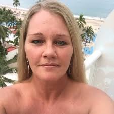 Denise Kern (@DeniseKern7)