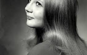 Sharon Lynn McDermott