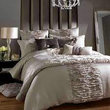 Buy king comforters sets and get the best deals at the lowest prices on ebay! Luxury Bed Comforters Set Romantic Comforter Set 6 Pcs Silk Wedding Bedclothes European Bedding Set Ki Luxury Comforter Sets Luxury Bedding Sets Luxury Bedding