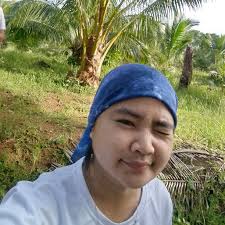 Ano pa bang dapat patunayan? Eh mahal naman kita, tanggap naman kita. Bakit  napaka doubtful mo sa lahat ng bagay. Masisisi mo ba ako kung umayaw na rin  ako? 📸: Vanessa Imp.