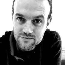 Michael Springer, Editor in York, UK