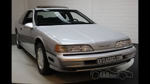 Image result for Oxford White 1992 Thunderbird