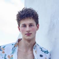 30+ "Frederick Piazza" profiles