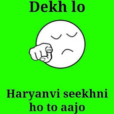 Learn Haryanvi Home Facebook 286 likes · 17 talking about this. learn haryanvi home facebook