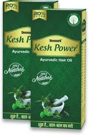 It strengthens your hair from within, encourages fresh growth and controls. Deemark Kesh Power Ayurvedic Hair Oil Pack Of 2 Hair Oil Price In India Buy Deemark Kesh Power Ayurvedic Hair Oil Pack Of 2 Hair Oil Online In India Reviews Ratings