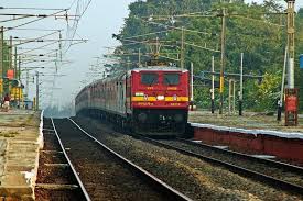 How To Make Train Reservation In Indian Railways In 2020 Indian Railways Train Photography Indian Railway Train