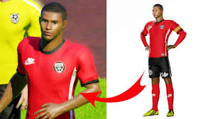 2 comments chivas 1997 aba sport home kit final de liga mx vs toros neza para dream league soccer 2019 2018 dls 19 dls 18 by nachos. Aprende A Crear Kits Nike Dls 21 Youtube