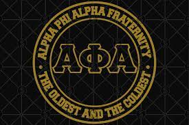 Alpha Phi Alpha Fraternity Svg Alpha Phi Alpha Svg Sorority Svg Aka Sorority Gift Alpha Phi Al Alpha Phi Alpha Fraternity Aka Sorority Gifts Alpha Phi Alpha
